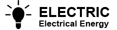 XI'AN YOUPAI BIOTECHNOLOGY CO., LTD.